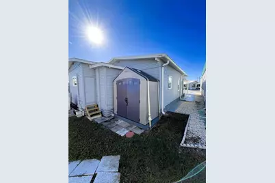 1811 Pennsylvania Avenue, Bradenton, FL 34207 - Photo 30