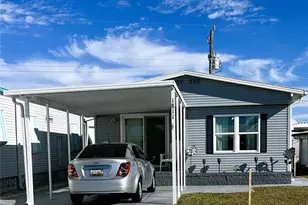 1811 Pennsylvania Ave, Bradenton, FL 34207 - Photo 1