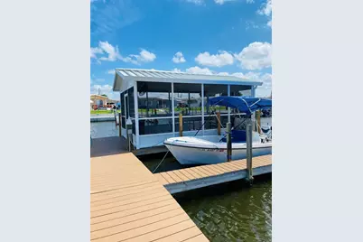 1811 Pennsylvania Avenue, Bradenton, FL 34207 - Photo 50