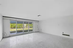 514 77th St, Holmes Beach, FL 34217 - Photo 24