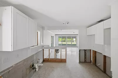 514 77th Street, Holmes Beach, FL 34217 - Photo 34