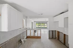 514 77th St, Holmes Beach, FL 34217 - Photo 34