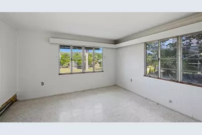 514 77th Street, Holmes Beach, FL 34217 - Photo 26