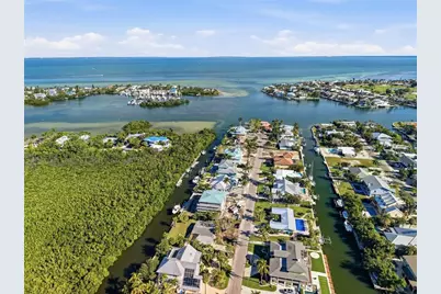 514 77th Street, Holmes Beach, FL 34217 - Photo 6