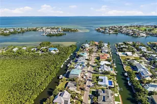 514 77th St, Holmes Beach, FL 34217 - Photo 6