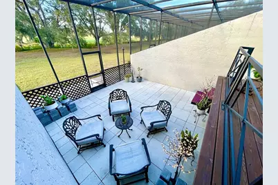 331 Bobby Jones Road #331, Sarasota, FL 34232 - Photo 22