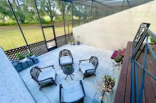 331 Bobby Jones Rd, Sarasota, FL 34232 - Photo 22