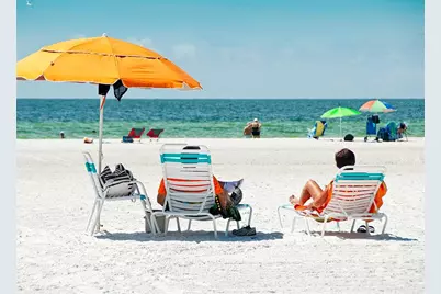 331 Bobby Jones Road #331, Sarasota, FL 34232 - Photo 50