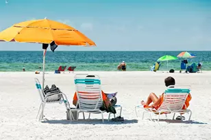 331 Bobby Jones Rd, Sarasota, FL 34232 - Photo 50