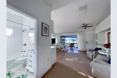 331 Bobby Jones Road #331, Sarasota, FL 34232 - Photo 28