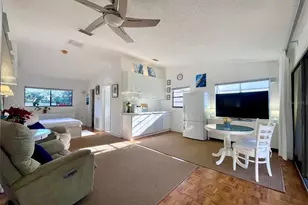 331 Bobby Jones Rd, Sarasota, FL 34232 - Photo 36