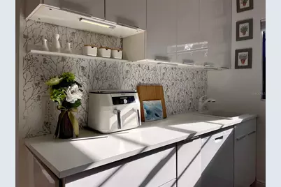 331 Bobby Jones Road #331, Sarasota, FL 34232 - Photo 14