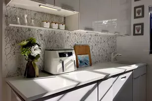 331 Bobby Jones Rd, Sarasota, FL 34232 - Photo 14