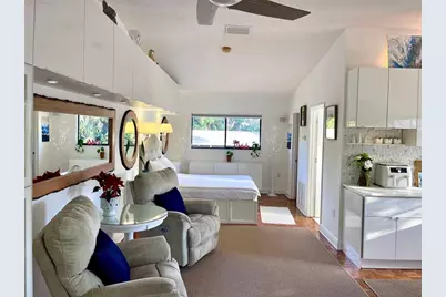 331 Bobby Jones Road #331, Sarasota, FL 34232 - Photo 16