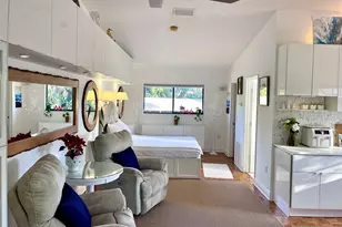 331 Bobby Jones Rd, Sarasota, FL 34232 - Photo 16