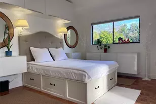 331 Bobby Jones Rd, Sarasota, FL 34232 - Photo 24