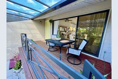 331 Bobby Jones Road #331, Sarasota, FL 34232 - Photo 6