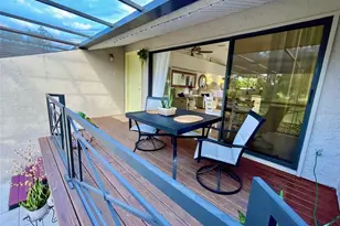 331 Bobby Jones Rd, Sarasota, FL 34232 - Photo 6