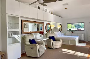 331 Bobby Jones Rd, Sarasota, FL 34232 - Photo 8