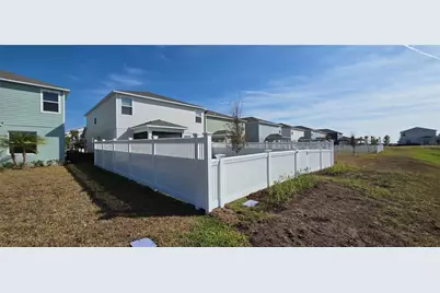 3809 Ambersweet Crossing, Parrish, FL 34219 - Photo 1