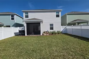 3809 Ambersweet Xing, Parrish, FL 34219 - Photo 2