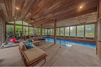 3348 Old Oak Drive, Sarasota, FL 34239 - Photo 34