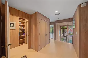 3348 Old Oak Dr, Sarasota, FL 34239 - Photo 48