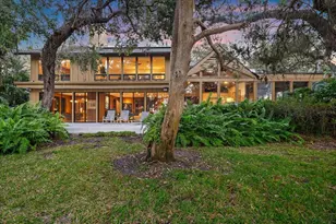 3348 Old Oak Dr, Sarasota, FL 34239 - Photo 70