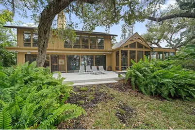 3348 Old Oak Drive, Sarasota, FL 34239 - Photo 56