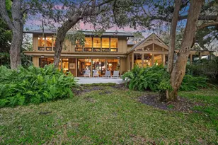 3348 Old Oak Dr, Sarasota, FL 34239 - Photo 68