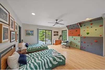 3348 Old Oak Drive, Sarasota, FL 34239 - Photo 50