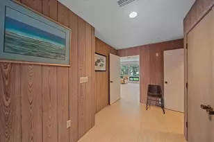 3348 Old Oak Dr, Sarasota, FL 34239 - Photo 40