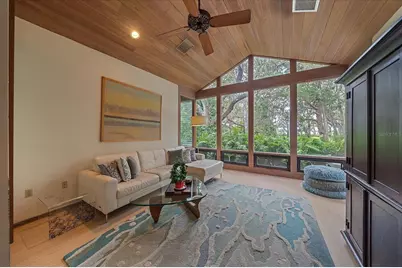 3348 Old Oak Drive, Sarasota, FL 34239 - Photo 28