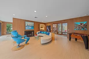 3348 Old Oak Dr, Sarasota, FL 34239 - Photo 12