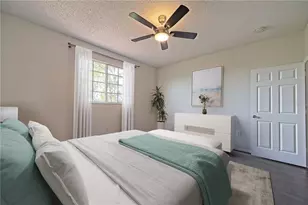 5701 Bentgrass Dr, Sarasota, FL 34235 - Photo 34