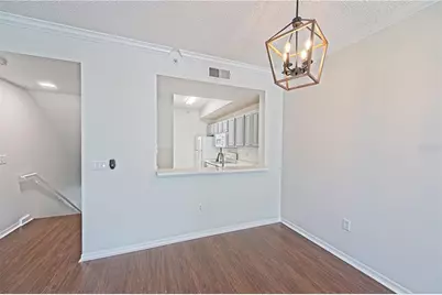 5701 Bentgrass Drive #18-206, Sarasota, FL 34235 - Photo 20