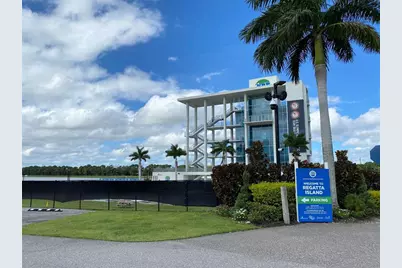 5701 Bentgrass Drive #18-206, Sarasota, FL 34235 - Photo 56