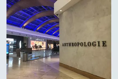 5701 Bentgrass Drive #18-206, Sarasota, FL 34235 - Photo 64