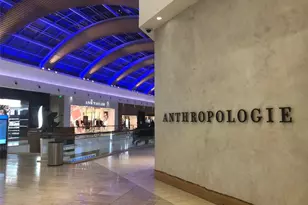 5701 Bentgrass Dr, Sarasota, FL 34235 - Photo 64