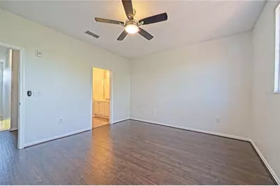 5701 Bentgrass Drive #18-206, Sarasota, FL 34235 - Photo 32