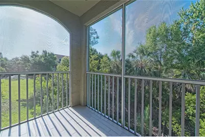 5701 Bentgrass Drive #18-206, Sarasota, FL 34235 - Photo 10