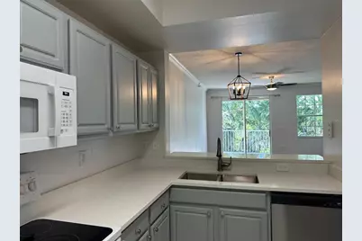 5701 Bentgrass Drive #18-206, Sarasota, FL 34235 - Photo 16