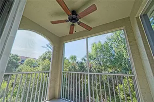 5701 Bentgrass Dr, Sarasota, FL 34235 - Photo 12