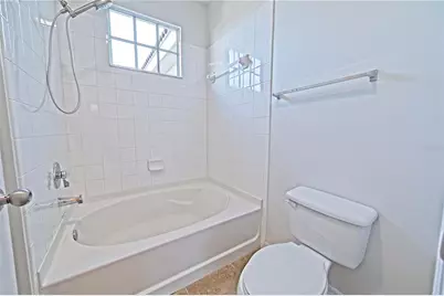 5701 Bentgrass Drive #18-206, Sarasota, FL 34235 - Photo 38