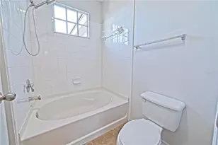 5701 Bentgrass Dr, Sarasota, FL 34235 - Photo 38