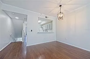 5701 Bentgrass Dr, Sarasota, FL 34235 - Photo 14