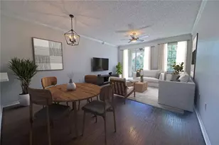 5701 Bentgrass Dr, Sarasota, FL 34235 - Photo 8