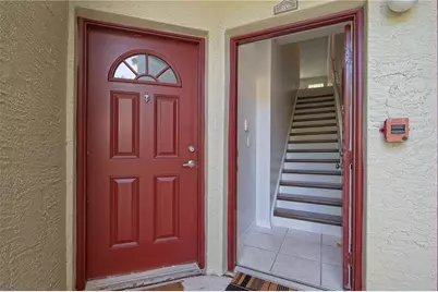 5701 Bentgrass Drive #18-206, Sarasota, FL 34235 - Photo 6