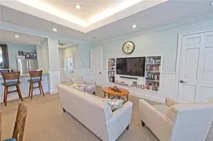 5701 Bentgrass Dr, Sarasota, FL 34235 - Photo 48