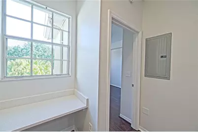 5701 Bentgrass Drive #18-206, Sarasota, FL 34235 - Photo 24